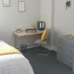 Rent a room in North East England