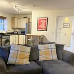 Rent 2 bedroom apartment in Bassetlaw