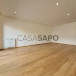 Alugar 2 quarto apartamento de 115 m² em Cidade da Maia