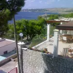 Rent 2 bedroom house of 65 m² in Santa Cesarea Terme