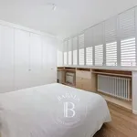 Appartement de 75 m² avec 3 chambre(s) en location à Paris