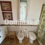 Rent 8 bedroom house of 215 m² in Montalto di Castro