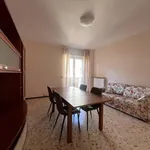 Rent 2 bedroom apartment of 80 m² in Lecco