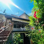 Country house Europa, Pontremoli