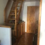 Rent 2 bedroom apartment of 55 m² in Morgex