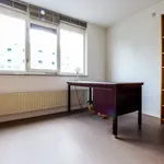 Rent 4 bedroom apartment of 107 m² in Rotterdam