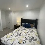 Rent 4 bedroom house in Temecula