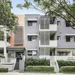 Rent 2 bedroom apartment in Sydney