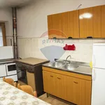 Rent 4 bedroom house of 139 m² in Fabrizia