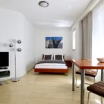 Miete 1 Schlafzimmer haus von 34 m² in Cologne