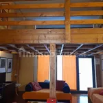 Rent 1 bedroom apartment of 58 m² in Piacenza