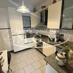 Rent 5 bedroom apartment of 100 m² in Pontedera