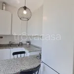 Rent 7 bedroom house of 140 m² in La Spezia