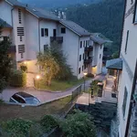 Rent 3 bedroom apartment of 76 m² in Chiesa in Valmalenco