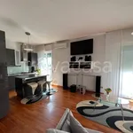 Rent 2 bedroom apartment of 72 m² in Cesano Maderno