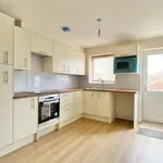 Rent 2 bedroom house in Newark and Sherwood