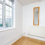 Rent 3 bedroom flat in Southsea