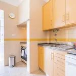 Rent 3 bedroom apartment of 65 m² in Lisbon