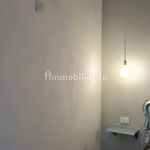 2-room flat excellent condition, first floor, Centro, Terricciola