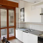 Rent 4 bedroom apartment of 100 m² in Pavia