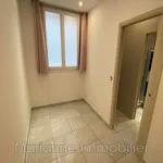 Rent 1 bedroom apartment of 65 m² in Sète