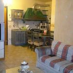 3-room flat via Costantino Cerri, Fidenza