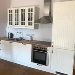 Huur 1 slaapkamer appartement van 53 m² in Den Haag