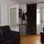 Rent a room of 75 m² in dublin