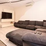 Rent 3 bedroom apartment of 120 m² in Rome