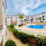 Rent 1 bedroom apartment of 55 m² in Alicante