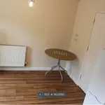 Rent a room in East Of England