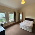 Rent a room in Yorkshire And The Humber