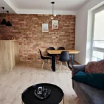 Rent 2 bedroom apartment of 51 m² in Tarnów