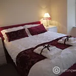 Rent 1 bedroom flat in Glasgow