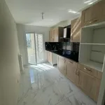 Rent 4 bedroom apartment of 89 m² in La