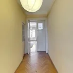 Rent 2 bedroom apartment of 63 m² in Budapest