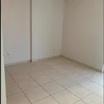 Rent 2 bedroom apartment of 80 m² in Αγία Σοφία