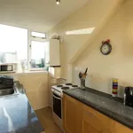 Rent 3 bedroom apartment in Scotland