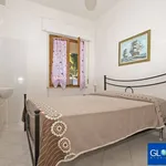 Rent 5 bedroom apartment of 120 m² in Grosseto