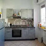 Rent 3 bedroom apartment of 92 m² in Verona