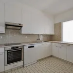 Rent 3 bedroom apartment in Knokke-Heist