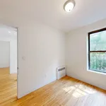 Rent 3 bedroom apartment in New York City