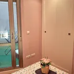 Alquilo 2 dormitorio apartamento de 75 m² en Alicante