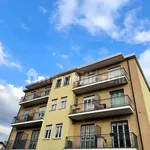 Rent 3 bedroom apartment of 70 m² in Turin