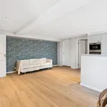 Rent 3 bedroom apartment of 70 m² in Oslo