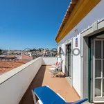 Rent 2 bedroom apartment of 111 m² in Tavira