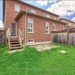 Rent 3 bedroom house in Newmarket (Woodland Hill)