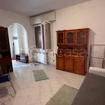 Rent 2 bedroom apartment of 70 m² in Castel Mella