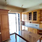 Rent 3 bedroom apartment of 130 m² in Municipal Unit of Argyroupoli