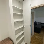 Rent 2 bedroom apartment of 38 m² in Nový Jičín